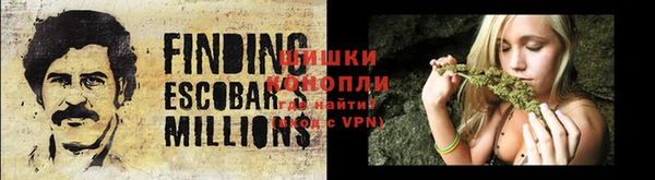 a pvp Каменск-Шахтинский