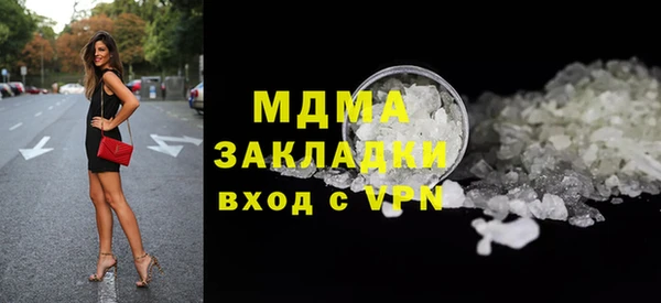 спиды Каменка