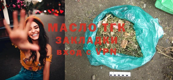 спиды Каменка