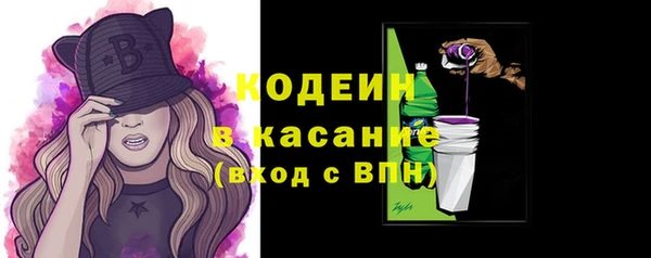 тгк Каменногорск