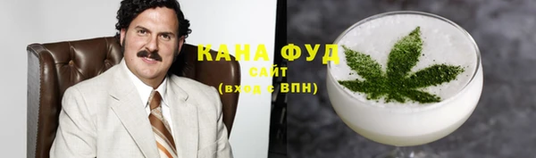 тгк Каменногорск