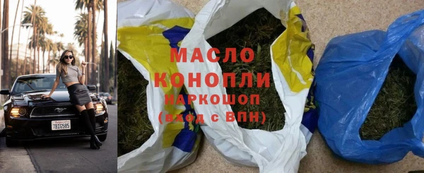тгк Каменногорск