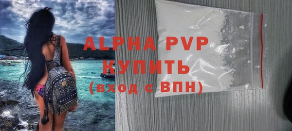 тгк Каменногорск