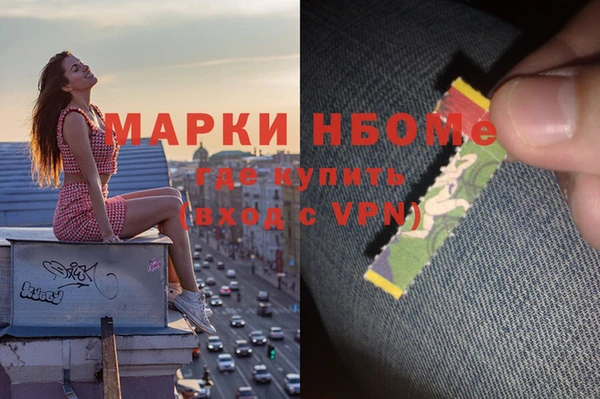 спиды Каменка