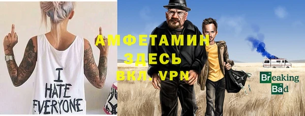 спиды Каменка