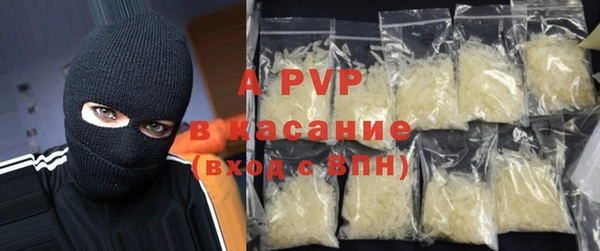 спиды Каменка